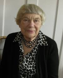 Hilary Townsend's Instagram, Twitter & Facebook