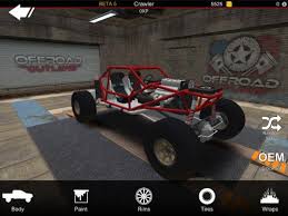 Multiplayer explore the trails with your friends or other. Offroad Outlaws Cheats 4 Tips Tricks To Master The Game Level Winner