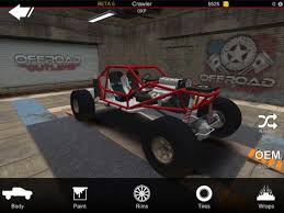 › offroad outlaws crate locations woodlands. Offroad Outlaws Cheats 4 Tips Tricks To Master The Game Level Winner