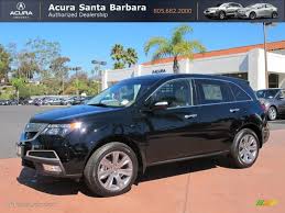 Image result for Crystal Black 2012 RDX