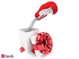 Lezbiyen okulu uzun filim tek parca. Quick Easy Pranks For April Fool S Day The Economic Times