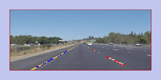 Because i was thinking to create a speed detector. Car Detection Github Topics Github