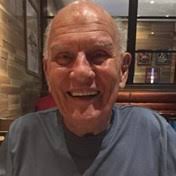 Search for Obituaries