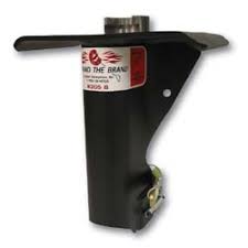 We did not find results for: Colibert Good 2 Go 5th Wheel Goose Neck Adapter 469 48
