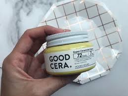 Its dual cleansing and exfoliating properties gently leave the skin feeling smooth and silky. Iman On Twitter Organic Aid Moisturizing Cream Ok La But Not Enough For My Dry Skin Https T Co Bfwb4e2djm