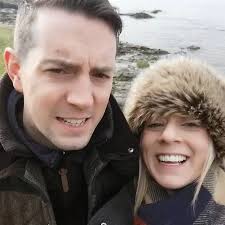 Teacher who told kids 'believe in yourself' hanged herself after low self  esteem