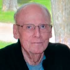 Gerald Diedrich Deede Obituary February 17, 2014