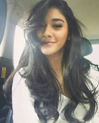 Model baju naysila mirdad difilm. 65 Ide Naysilla Mirdad Selebritas Gaya Rambut Rambut