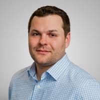 Thomas Strandberg Email & Phone Number