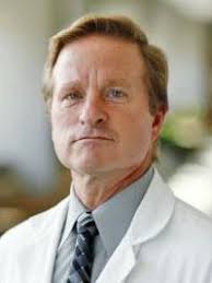 Jeffrey C. Snyder, MD