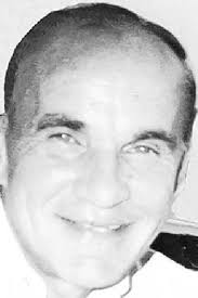 Gerald Winiecki Obituary (2014)