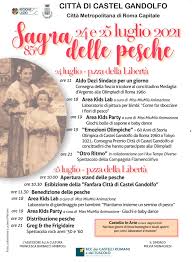 Check spelling or type a new query. Comune Di Castel Gandolfo Posts Facebook