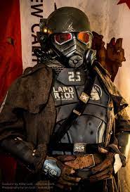 The batman/miraculous ladybug crossover, miraculous knight, tonally hews closer to stuff like the dc universe animated original movies, the batman: Best Ncr Ranger Cosplay You Ll Ever See Album On Imgur