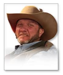 John W. Case Jr. Obituary January 27, 2024