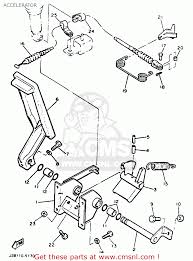 This is the manual used by yamaha dealerships for parts ordering and service reference. Diagram Yamaha G9 Golf Cart Wiring Diagram Full Version Hd Quality Wiring Diagram Diagramofbrain Abced It