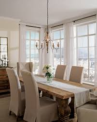 Did you enjoy the crazy lightmap resolutions everything was set to originally? 75 Beautiful Victorian Dining Room Pictures Ideas August 2021 Houzz