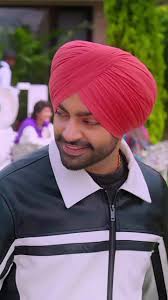 Mirror Jordan Sandhu Full Song