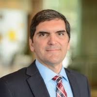 Kirk Maynard Email & Phone Number