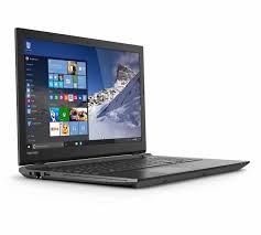 Toshiba Satellite Reviews 2016 What You Need To Know Now Techiesense Toshiba Laptop Pc Laptop
