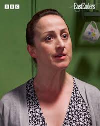 Martin and Lauren tell Sonia how they really feel about Reiss in  #EastEnders, tonight at 7:30pm