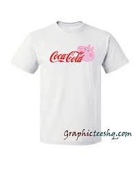 Pin On T Shirts