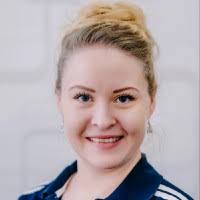 80+ profils pour “Bianca Roux”