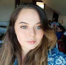 What lenses for northern lights photography?