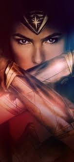 42 Wonder Woman Apple Iphone X 1125x2436 Wallpapers Mobile Abyss Tons of awesome wonder woman wallpapers iphone to download for free. 42 wonder woman apple iphone x