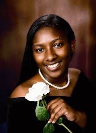 @BaltCoPS's video Tweet