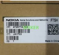 NOKIA FTSH 472577A FTSH GPS CABLE ASSEMBLY 100m
