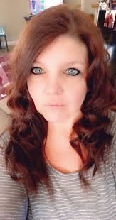 Laser hair remover level 9 results