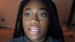 For an accurate consultation, it is essential that you select your correct face shape and answer all. Lightskin Girls Are Prettier Youtube