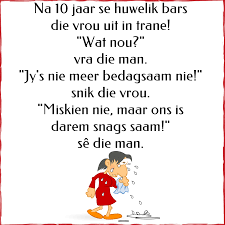 Pin On Grappie Jokes