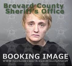 Arrests In Brevard County: October 14, 2018