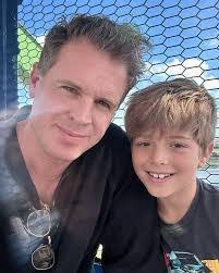 Waylon Garrett's Instagram, Twitter & Facebook