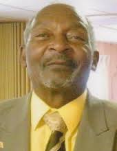 Obituary information for James "Jim" Matthew Collier