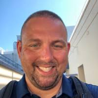 Contact Eric Christofferson, Email: ****@veson.com & Phone Number