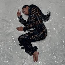 Born 1 september 1987), known professionally as sevdaliza, is an. Sevdaliza The Calling Ep Album Review Pitchfork