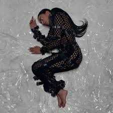 Изучайте релизы sevdaliza на discogs. Sevdaliza The Calling Ep Album Review Pitchfork