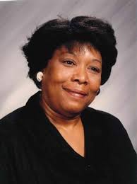 Search Billie Thomas Obituaries and Funeral Services