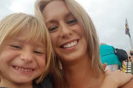 Fundraiser for Emily Lazarchik-Balizet by Craig Soich : Emily  Lazarchik-Balizet recovery fund