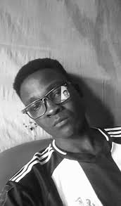 Who is the father of Abraham?