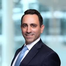 2025 Florida Young Lawyers Summit