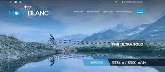 Wow #wordsofwonders #montblanc wow words of wonders montblanc 1 2 3 4 5 6 7 8 9 10 11 12 13 14 15 16 cevapları wow. Tour Du Mont Blanc Probably A Mistake The Vicious Cycle
