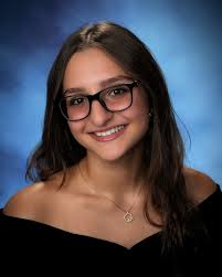 2025 Pitch Senior Send Off