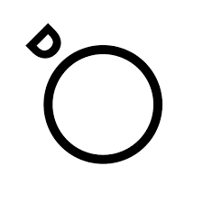 Brand New New Logo And Identity For Daily Overview By Fleet Identity Logo Identity Typography Logo