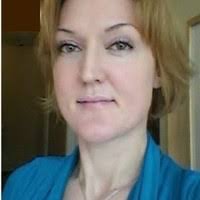 Joyce Edge Email & Phone Number