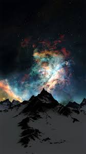 Maybe you would like to learn more about one of these? Las Mejores 7 Ideas De Fondos De Pantalla Noche Fondos De Pantalla Del Telefono Fondos De Pantalla Noche Fondos De Pantalla