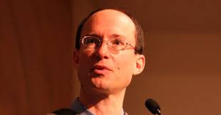 Bivocational clergy are increasingly common in Lancaster County and beyond 