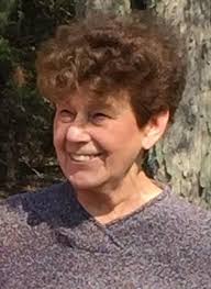 Marian Weaver Obituary (2024)